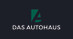 Logo DAS AUTOHAUS
